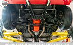 1966 Corvette Thumbnail 5