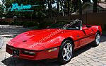 1986 Corvette Thumbnail 2