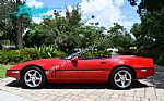 1986 Corvette Thumbnail 3