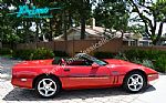 1986 Corvette Thumbnail 4