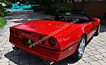 1986 Corvette Thumbnail 6