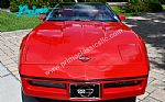 1986 Corvette Thumbnail 7