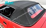 1986 Corvette Thumbnail 11