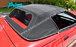 1986 Corvette Thumbnail 12