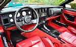 1986 Corvette Thumbnail 14