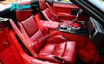 1986 Corvette Thumbnail 15