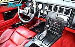 1986 Corvette Thumbnail 17