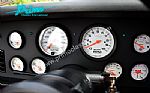 1986 Corvette Thumbnail 18