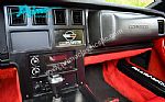 1986 Corvette Thumbnail 19
