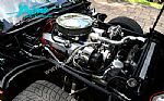 1986 Corvette Thumbnail 22
