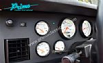 1986 Corvette Thumbnail 25