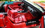 1986 Corvette Thumbnail 26
