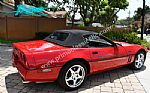 1986 Corvette Thumbnail 27
