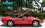 1986 Corvette Thumbnail 28