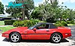 1986 Corvette Thumbnail 31