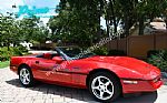 1986 Corvette Thumbnail 33