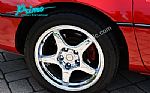 1986 Corvette Thumbnail 35