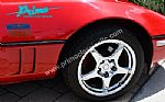 1986 Corvette Thumbnail 36