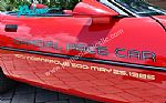 1986 Corvette Thumbnail 37