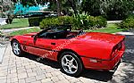 1986 Corvette Thumbnail 38