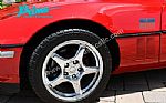 1986 Corvette Thumbnail 41