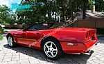 1986 Corvette Thumbnail 44
