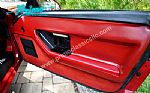 1986 Corvette Thumbnail 47