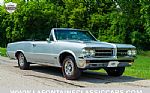 1964 GTO Thumbnail 1