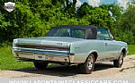 1964 GTO Thumbnail 2