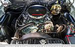 1964 GTO Thumbnail 4