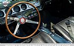 1964 GTO Thumbnail 8