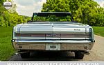 1964 GTO Thumbnail 7