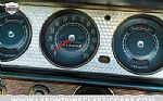 1964 GTO Thumbnail 10