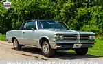 1964 GTO Thumbnail 11