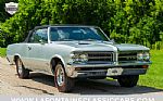 1964 GTO Thumbnail 12