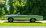 1964 GTO Thumbnail 15