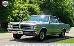 1964 GTO Thumbnail 14