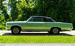 1964 GTO Thumbnail 16