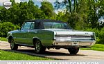 1964 GTO Thumbnail 17