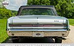1964 GTO Thumbnail 18