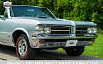 1964 GTO Thumbnail 21