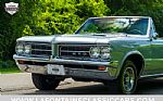 1964 GTO Thumbnail 23