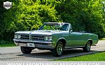 1964 GTO Thumbnail 24