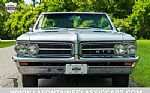 1964 GTO Thumbnail 22