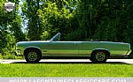 1964 GTO Thumbnail 30