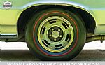1964 GTO Thumbnail 29