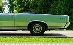 1964 GTO Thumbnail 28