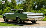 1964 GTO Thumbnail 33