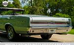 1964 GTO Thumbnail 31