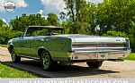1964 GTO Thumbnail 32